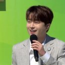 25시노래자랑