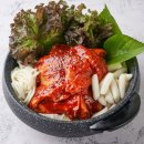 춘천닭갈비 주식회사 이미지