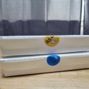 대포김밥 이미지