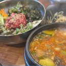 대구상회 이미지