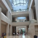 공공역사란 무엇인가 - 공공역사의 이해 이미지