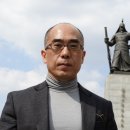 한강의 빛과 열매 (2026년 1월-3월) - (내 여자의 열매7) - VII. 〈흰 꽃〉 — 욕망이 펼치고 햇빛이 도운 기적 이미지