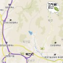 화랑골민박 이미지