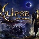 (주)엔돌핀소프트 이미지