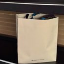 그랜드헬스 | 윈덤그랜드호텔 헬스장 후기 헬스옷 대여 시간 사우나