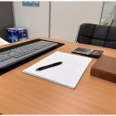 이음공인중개사사무소 | 평택상가부동산 평택 고덕동의 새로운 성공 파트너, 지제이음공인중개사사무소