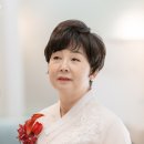 빌라드제이 | 영희사진관 본식스냅 ｜ 빌라드지디 청담 후기 ｜ 크리드제이 ｜ 고바이씬