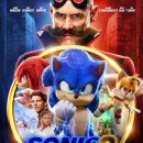 Sonic the Hedgehog 2 이미지