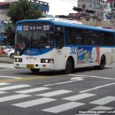 삼경(주) 이미지