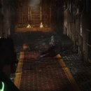 (주)무비소프트 이미지