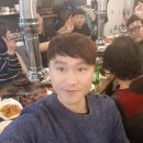 백세갈비 이미지