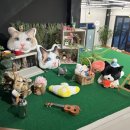 솔빈마루 이미지