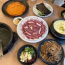 정우생고기 이미지