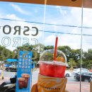 청솔로9 영남대점 이미지