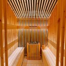 장안목욕탕 | 시설좋은 수원찜질방 추천! 조원동 메가스파사우나 후기 세신/매점/부대시설