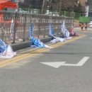 동일광고 - 진도군 | 동일광고