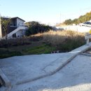 명법2통 이미지