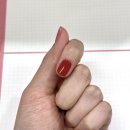 청량리18 | 청량리국비지원미용학원 나레스트아카데미| 네일 등록 후기 (자부담금, 준비물, 첫수업 총정리)