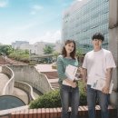 숭실사이버대학교 이미지