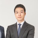 아늑호텔 이미지
