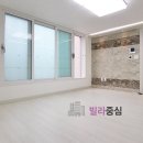 은평문화예술회관 화장실 이미지