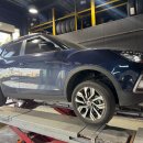 검단타이어 이미지