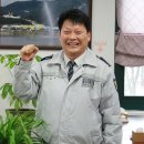 이천경찰서 구내식당 이미지