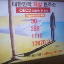 세도면행정복지센터 이미지