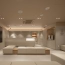 바른키움소아청소년과의원 이미지