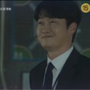 서울항외과 이미지