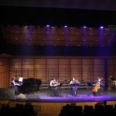 2017열린무대_레이디스앙상블 | 아리모리 앙상블 - 이천아트홀 열린무대 특별출연