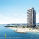 베이스테이 이미지