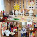 금릉역로 | 파주점집 일월아씨 갓 신내림 받은 곳 사업운, 문서운 신년운세 후기