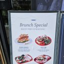 롤링핀경산점 이미지