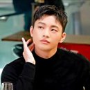 혜성미용실 네이버블로그