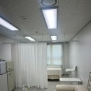 지에스(GS)25마곡에코 이미지