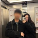 프라하 | 겨울 동유럽 신혼여행 그란디움 호텔 프라하 조식 솔직 후기