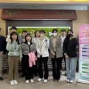 창원시창원보건소 이미지