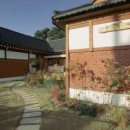 강화 휴휴당 이미지