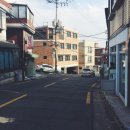 해방촌사진관 이미지