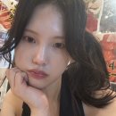 여주-0014 | 🐬오키나와 바다는 차원이 달라 병🌊