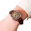 아날로그 이미지