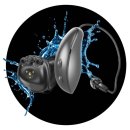 스타키보청기용산센터 이미지