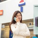 티월드프리미엄 네이버블로그