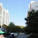 지에스25이화중앙점 이미지