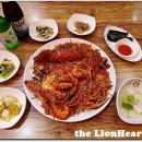 해송해물찜 이미지