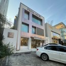 (주)티젤바이오 | 강남 피부관리 프롬미 강남본점 바이오힐 후기