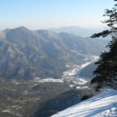 삼거리골재 이미지