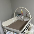 금조상사 이미지