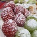 안성마트약국 | 안성케이크 과일폭탄케이크 제이델링 안성진사리점